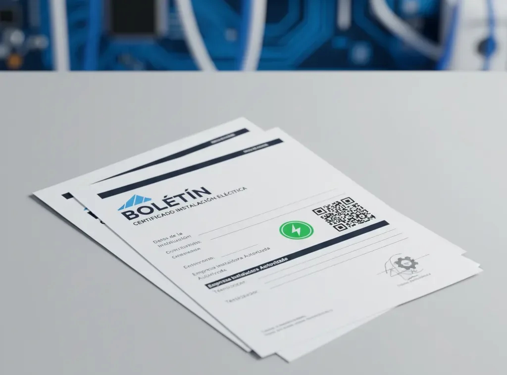 Servicios reformas integrales